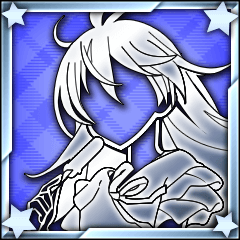 バーニングダスト.png