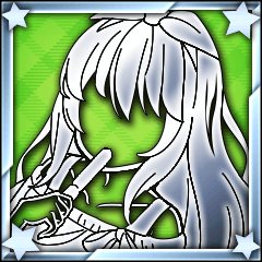 パクパク棒アイス.png