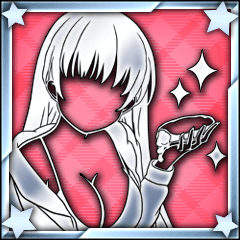 パジャマパーティー.png