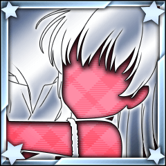 パジャマモーニング.png