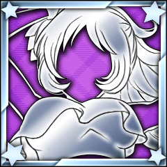 ヒップブレイク.png