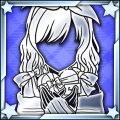 ビタースウィート.png