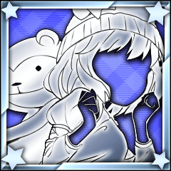 ピカピカのまほー.png