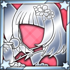 ピクシーの花飾り.png