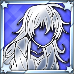 ファイヤーダスト.png