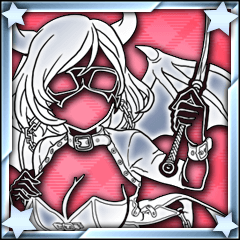 ブラッディウィップ.png