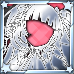 ブラッディ・マリー.png