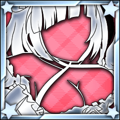 ブロッサムステップ.png