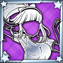 プライズダッシュ.png