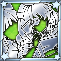 プライド・オブ・マサムネ.png