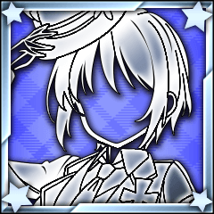 プリズム・リズム.png