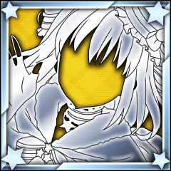 プレゼントオブディーバ.png