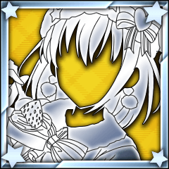 プレゼントオブラブ.png