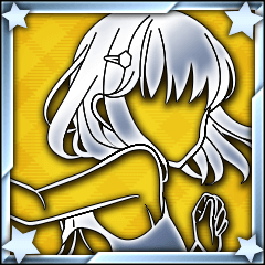 プールスプラッシュ.png