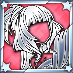 マジカルブレードス.png