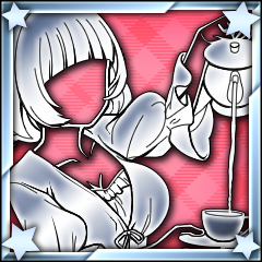 メイドのたしなみ.png