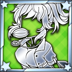 モギタテフルーツ.png