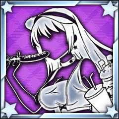 ラッキーパラソル.png