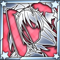 リベレイション グラドナス.png