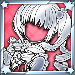 レディのたしなみ.png