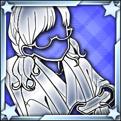 レトロの世界.png