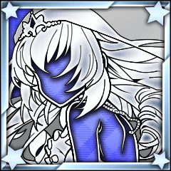 ローズウェディング.png