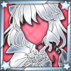 ヴァンパイアリバイブ.png