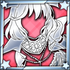 ヴァンパイアレクイエム.png