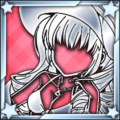ヴィーナス・バケーション.png