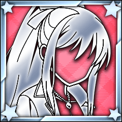 一ノ瀬流・我以眼.png