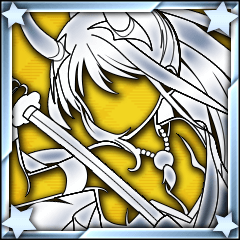 一ノ瀬流羅刹鬼ヶ島.png
