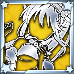 一ノ瀬流葵の五月雨.png