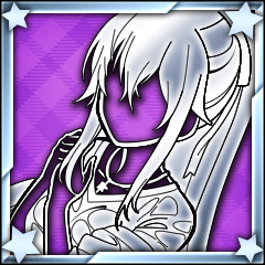 一ノ瀬流-雨斬り-.png
