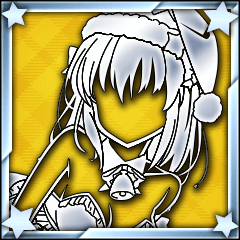 一緒に楽しみませんか？.png