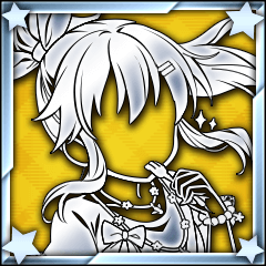 七色ハニトー.png