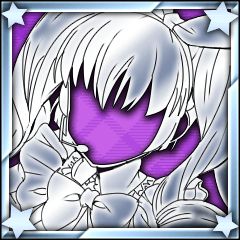 不思議の国の凜花様.png