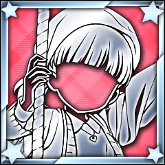 二つのワクワク.png