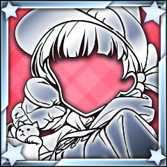 二つの笑顔.png