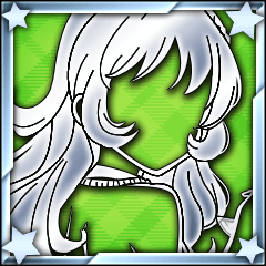 今夜はエンジョイデース!.png
