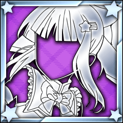 先輩堂々パフォーマンス.png