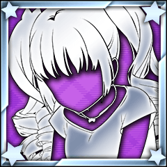 凜花の灼熱バーベキュー.png