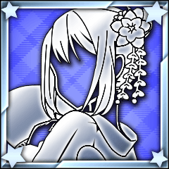 刺激的な夏祭り.png