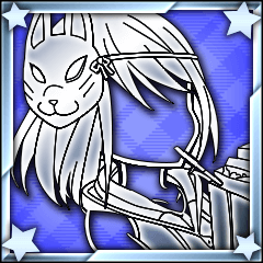 刺激的な屋台.png