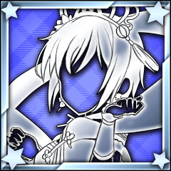 刻の泪.png