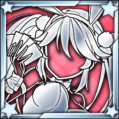 勝利の女神.png