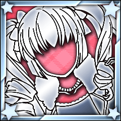 友チョコでも照れるのだ！.png