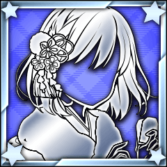 叶えたい願い.png