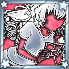 困り顔アントワネット.png