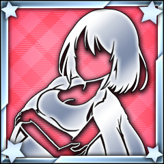 夏色プールサイド.png