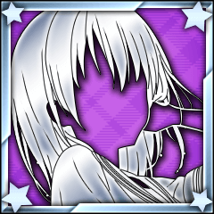 夏色メローサンライズ.png